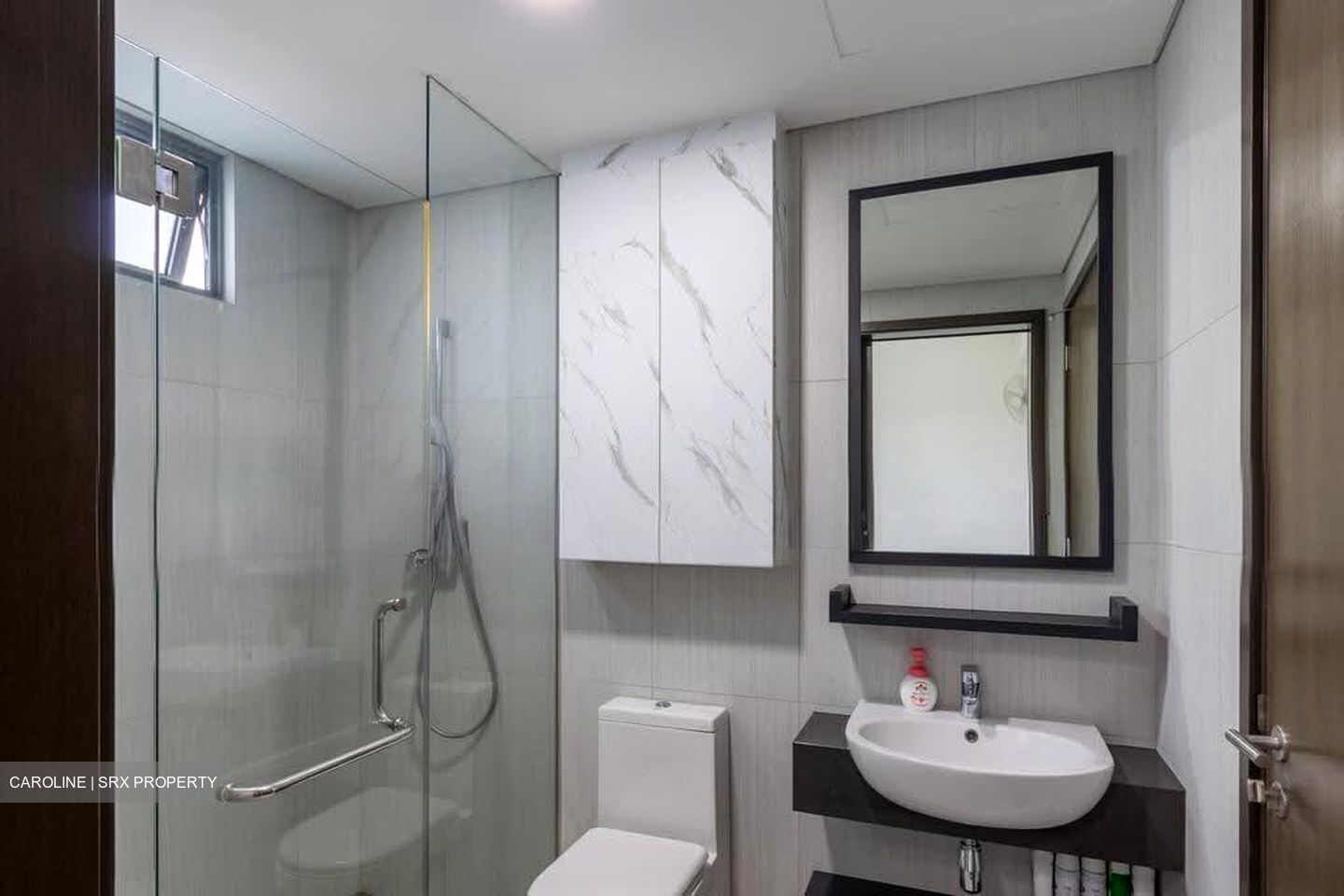 The Rise @ Oxley (D9), Condominium #613935241